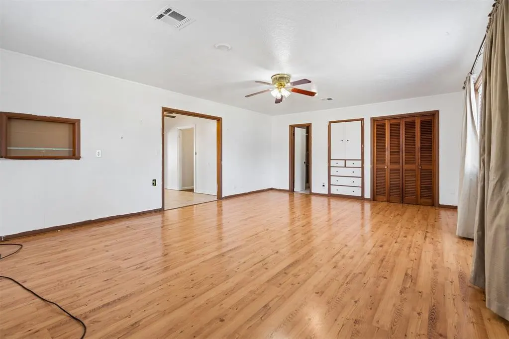 Photo 10 — 115 E Haddock Street, Norman, OK 73069