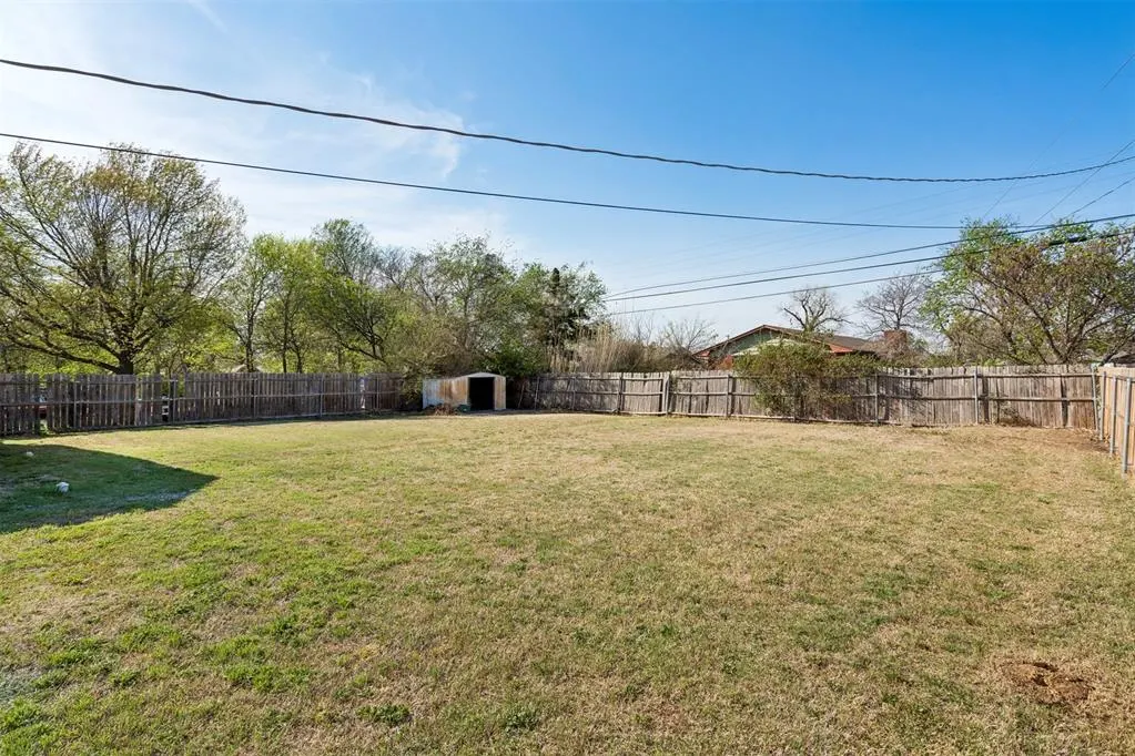 Photo 23 — 115 E Haddock Street, Norman, OK 73069