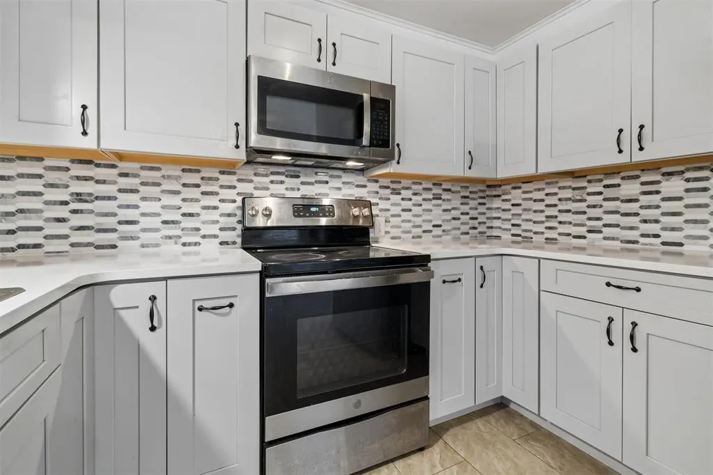 Photo 26 — 115 E Haddock Street, Norman, OK 73069