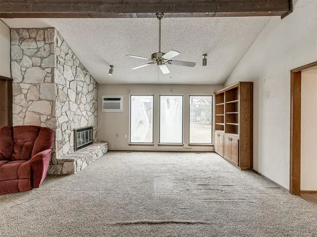 Photo 5 — 1025 Westchester Drive, Oklahoma City, OK 73114