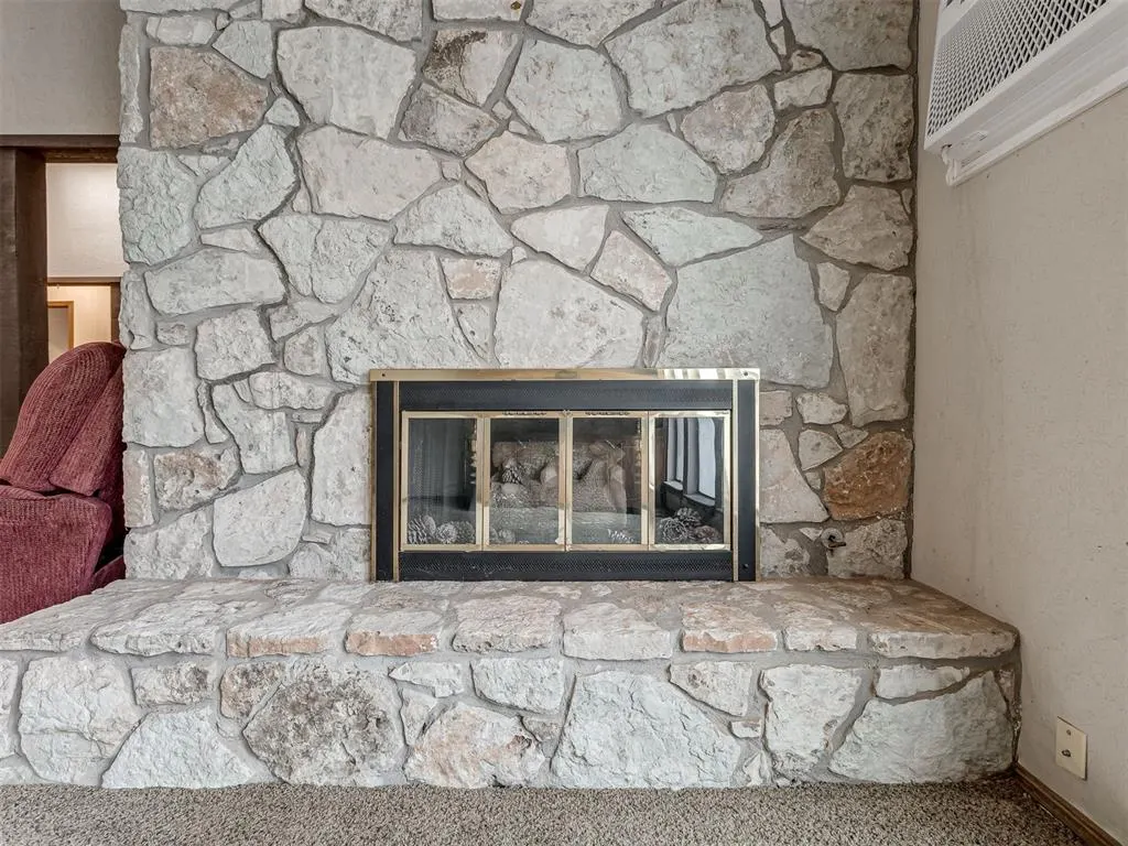 Photo 9 — 1025 Westchester Drive, Oklahoma City, OK 73114