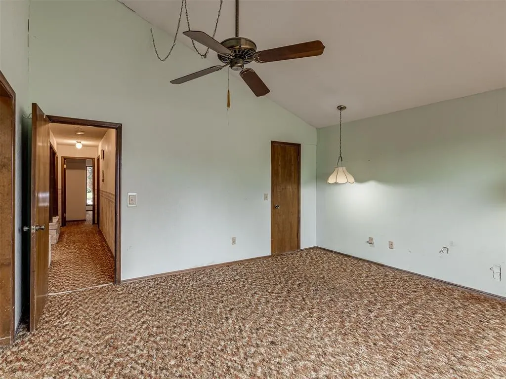 Photo 20 — 1025 Westchester Drive, Oklahoma City, OK 73114