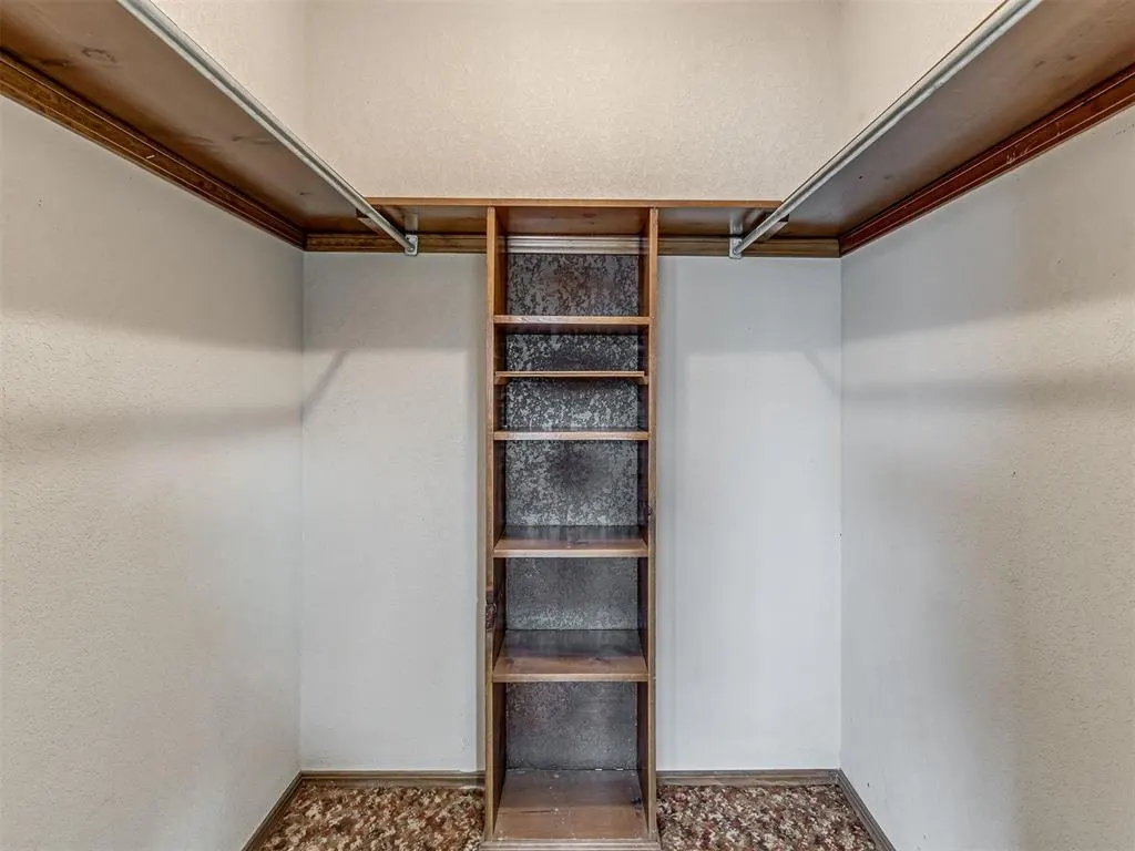 Photo 26 — 1025 Westchester Drive, Oklahoma City, OK 73114