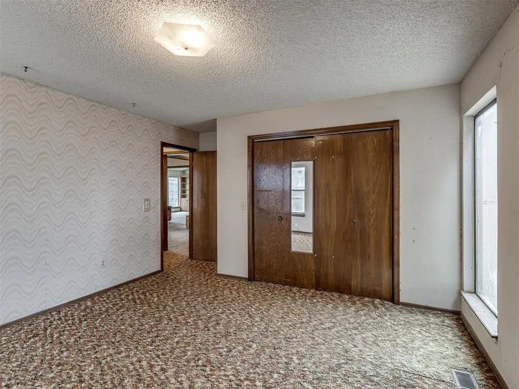 Photo 28 — 1025 Westchester Drive, Oklahoma City, OK 73114