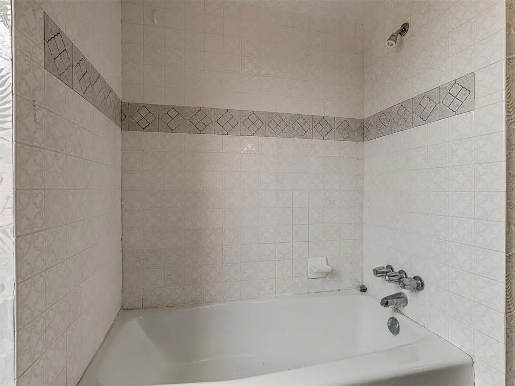 Photo 37 — 1025 Westchester Drive, Oklahoma City, OK 73114
