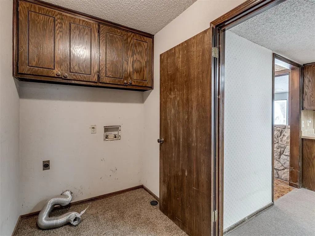 Photo 38 — 1025 Westchester Drive, Oklahoma City, OK 73114
