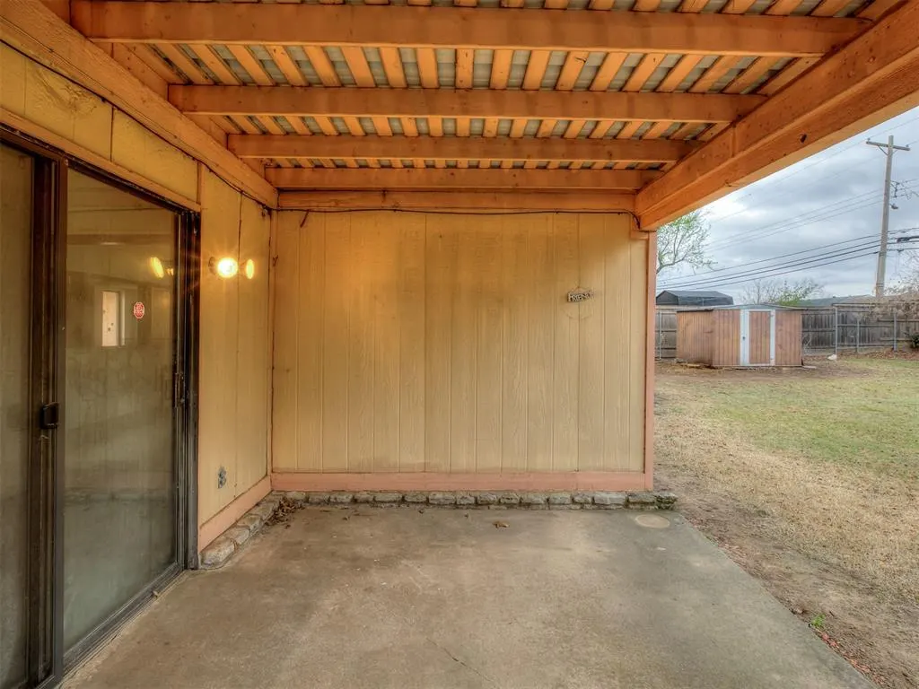 Photo 40 — 1025 Westchester Drive, Oklahoma City, OK 73114