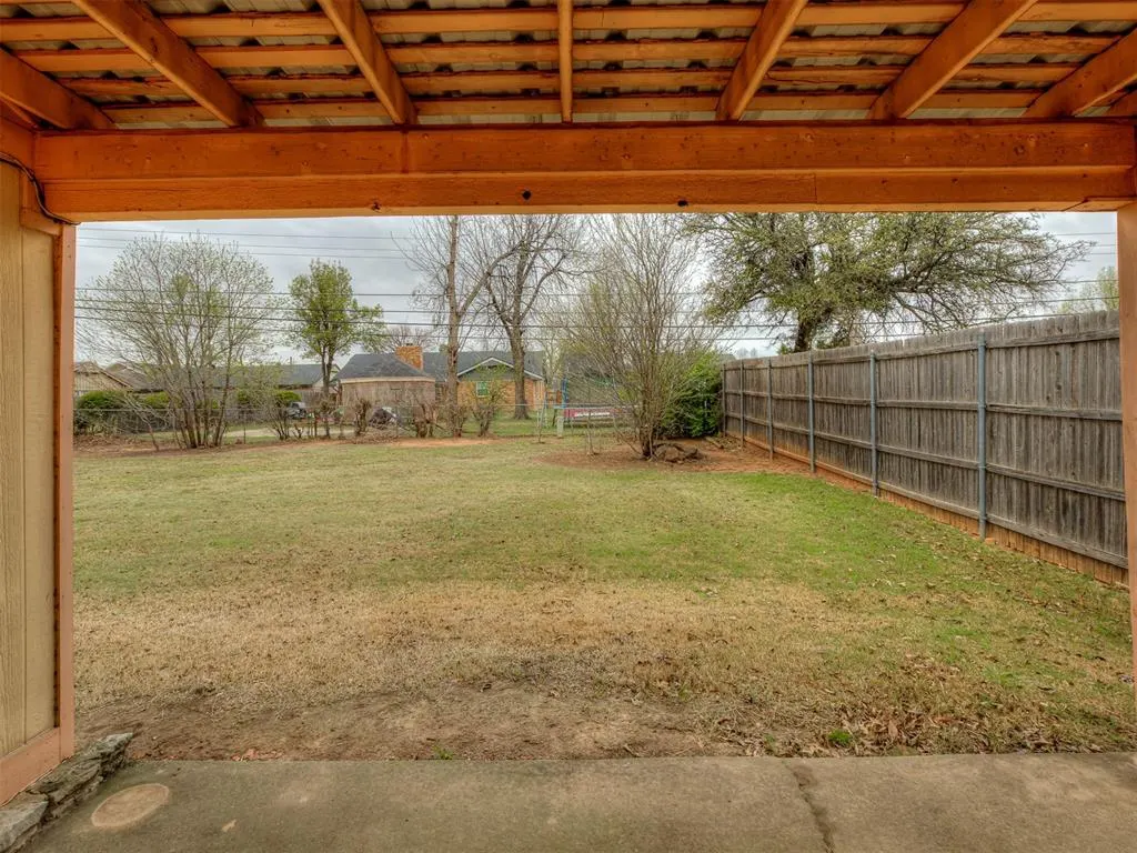 Photo 42 — 1025 Westchester Drive, Oklahoma City, OK 73114