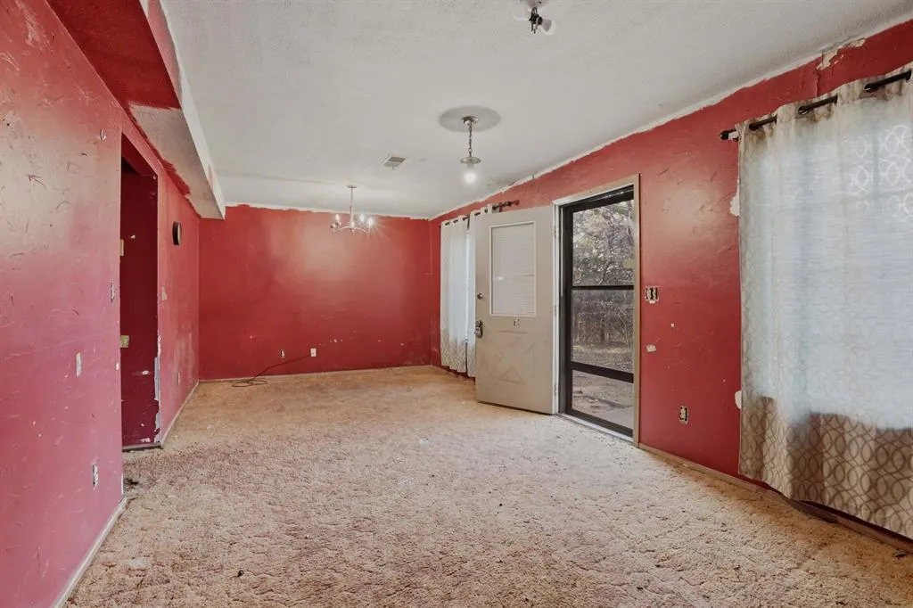 Photo 4 — 3417 Two Creeks Road, Guthrie, OK 73044