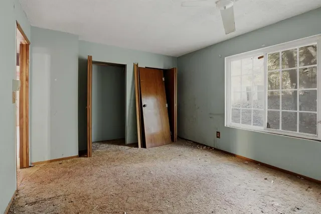 Photo 8 — 3417 Two Creeks Road, Guthrie, OK 73044