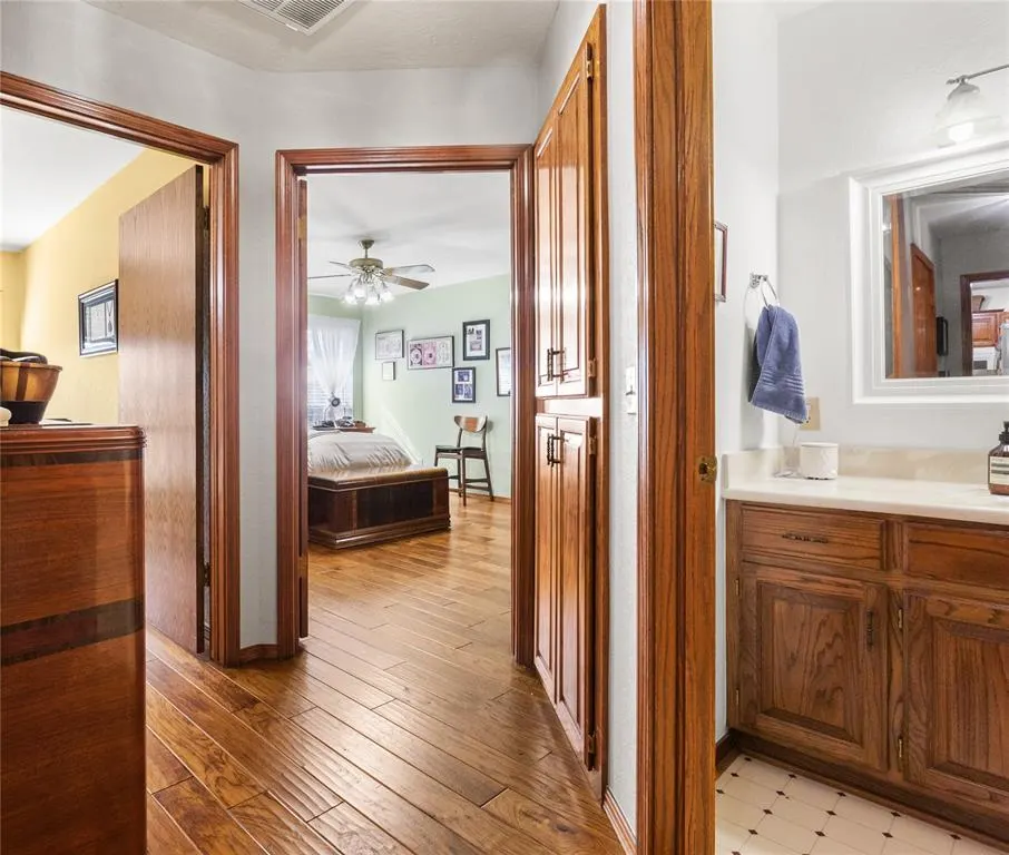 Photo 14 — 1005 Gartrell Place, Weatherford, OK 73096
