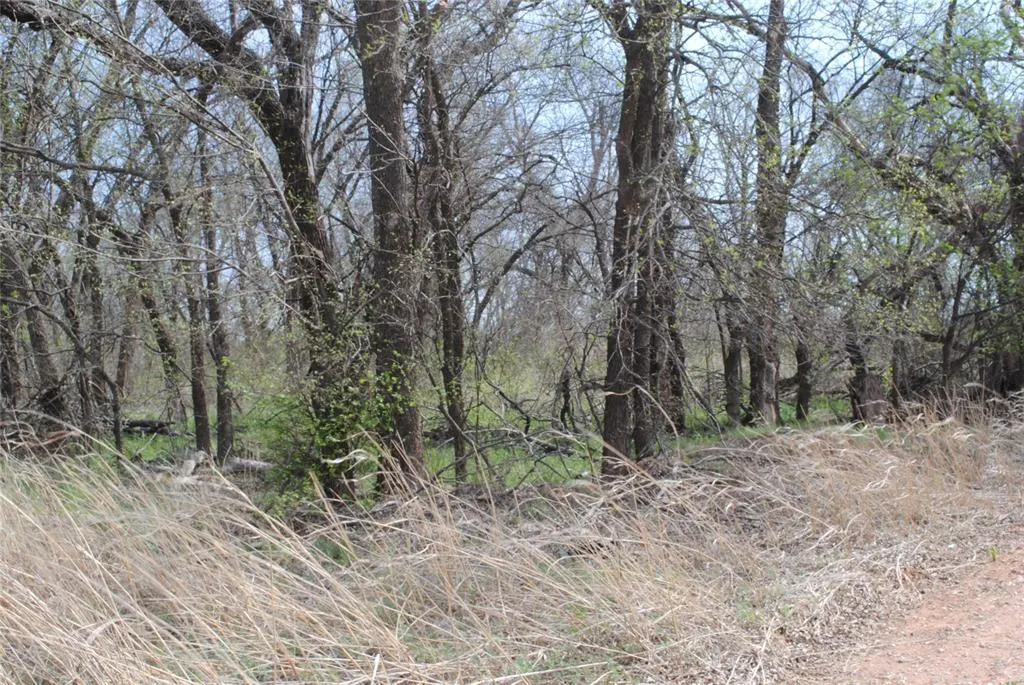 Photo 10 — N 7th Street, Guthrie, OK 73044