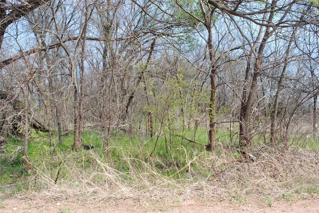 Photo 11 — N 7th Street, Guthrie, OK 73044