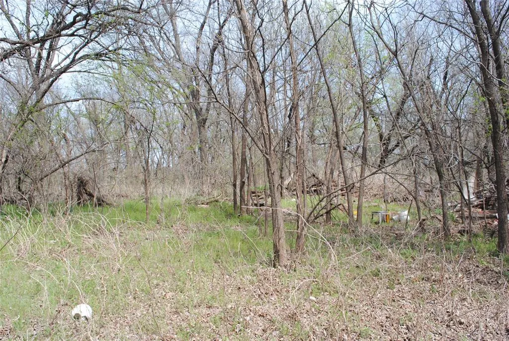 Photo 12 — N 7th Street, Guthrie, OK 73044