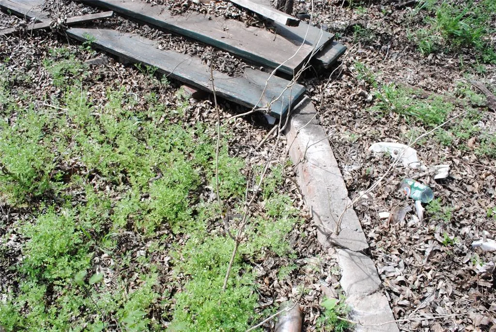 Photo 13 — N 7th Street, Guthrie, OK 73044