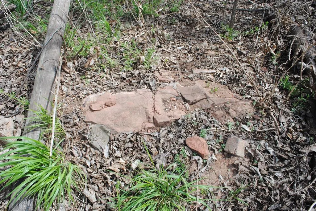 Photo 15 — N 7th Street, Guthrie, OK 73044