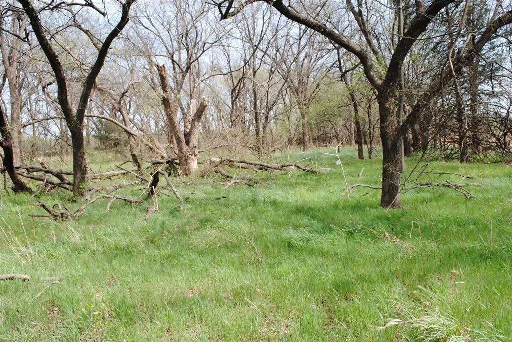 Photo 21 — N 7th Street, Guthrie, OK 73044