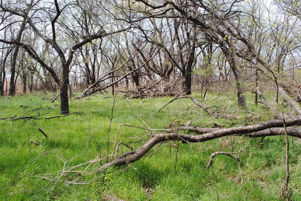 Photo 22 — N 7th Street, Guthrie, OK 73044