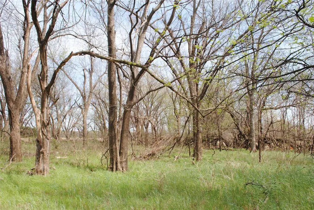 Photo 23 — N 7th Street, Guthrie, OK 73044
