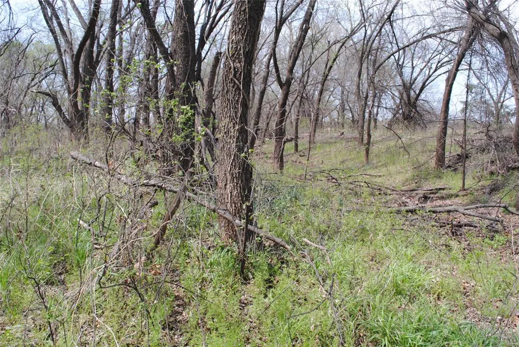 Photo 24 — N 7th Street, Guthrie, OK 73044
