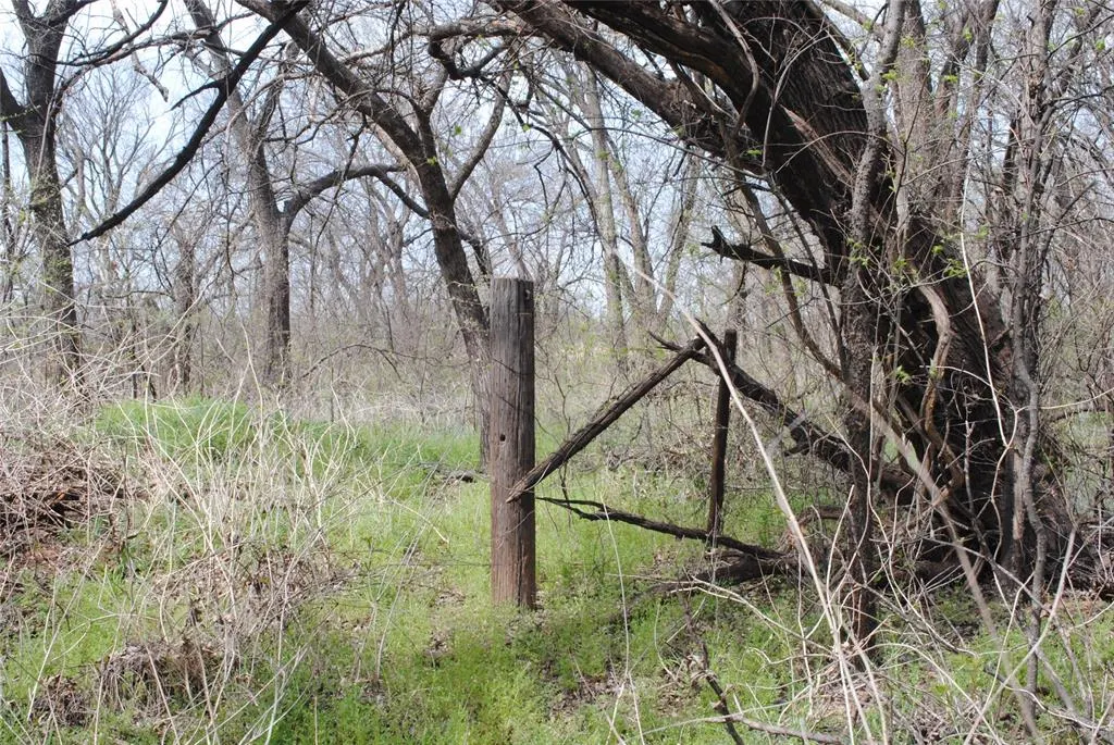Photo 29 — N 7th Street, Guthrie, OK 73044