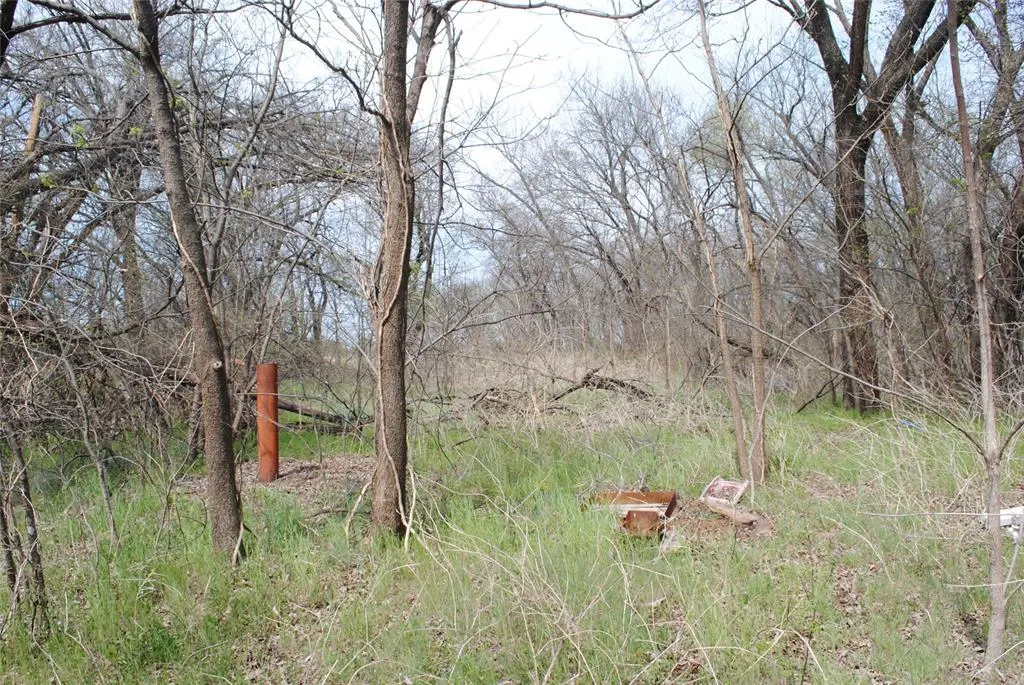Photo 30 — N 7th Street, Guthrie, OK 73044