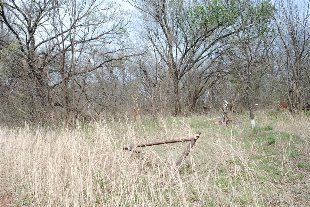 Photo 31 — N 7th Street, Guthrie, OK 73044