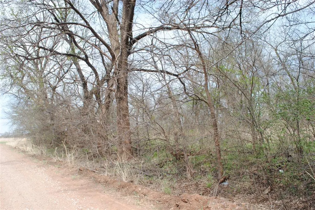 Photo 32 — N 7th Street, Guthrie, OK 73044