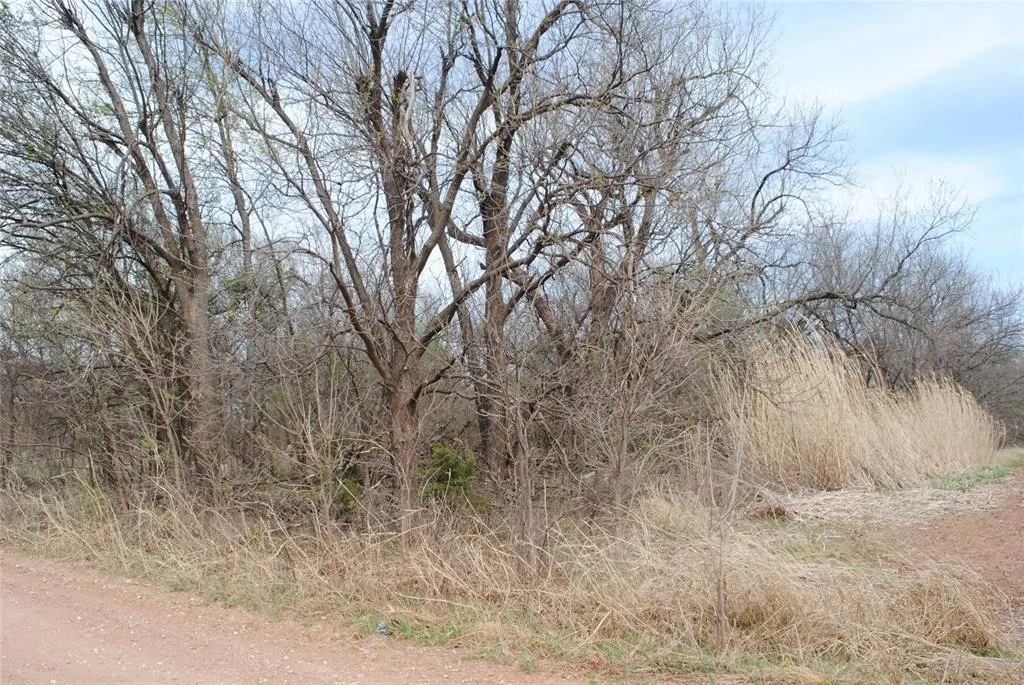 Photo 35 — N 7th Street, Guthrie, OK 73044
