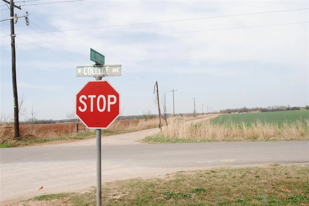 Photo 36 — N 7th Street, Guthrie, OK 73044