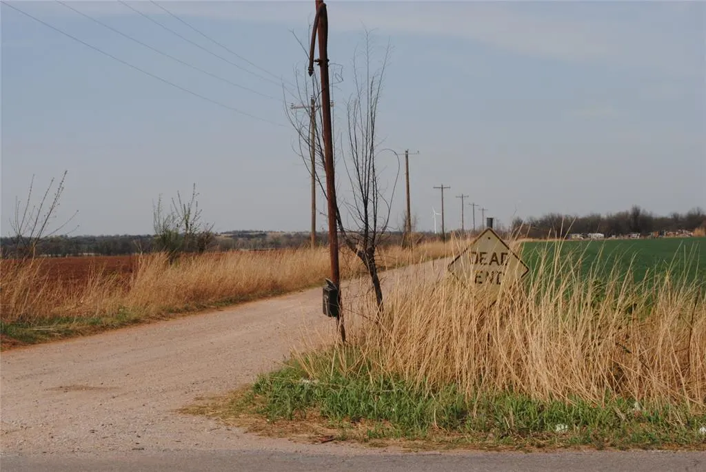 Photo 37 — N 7th Street, Guthrie, OK 73044