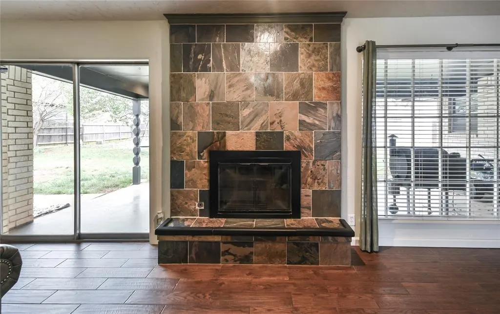 Photo 8 — 2307 W Club Road, Duncan, OK 73533