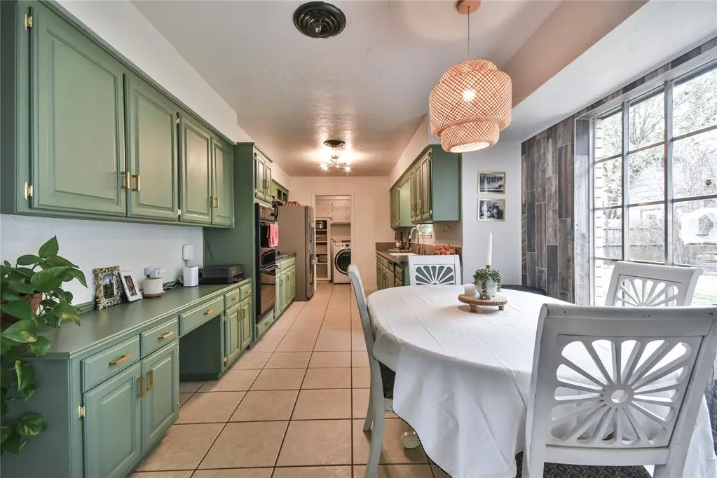 Photo 10 — 2307 W Club Road, Duncan, OK 73533