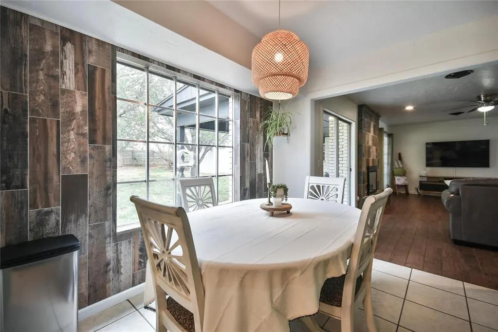 Photo 14 — 2307 W Club Road, Duncan, OK 73533