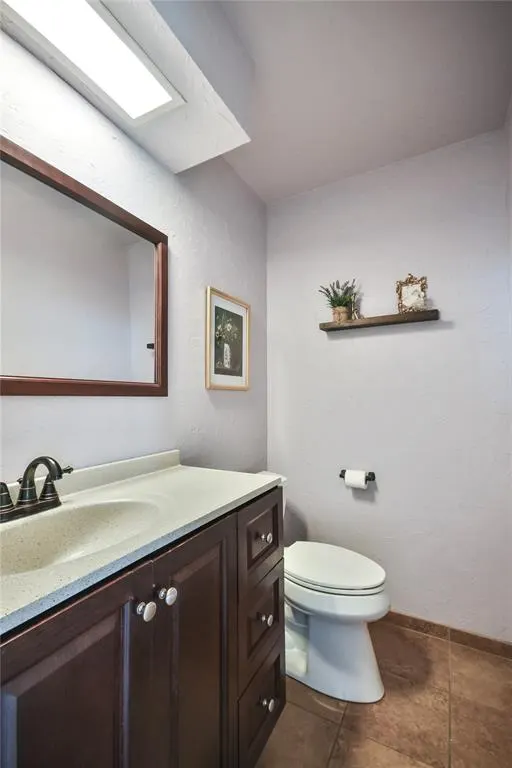 Photo 16 — 2307 W Club Road, Duncan, OK 73533