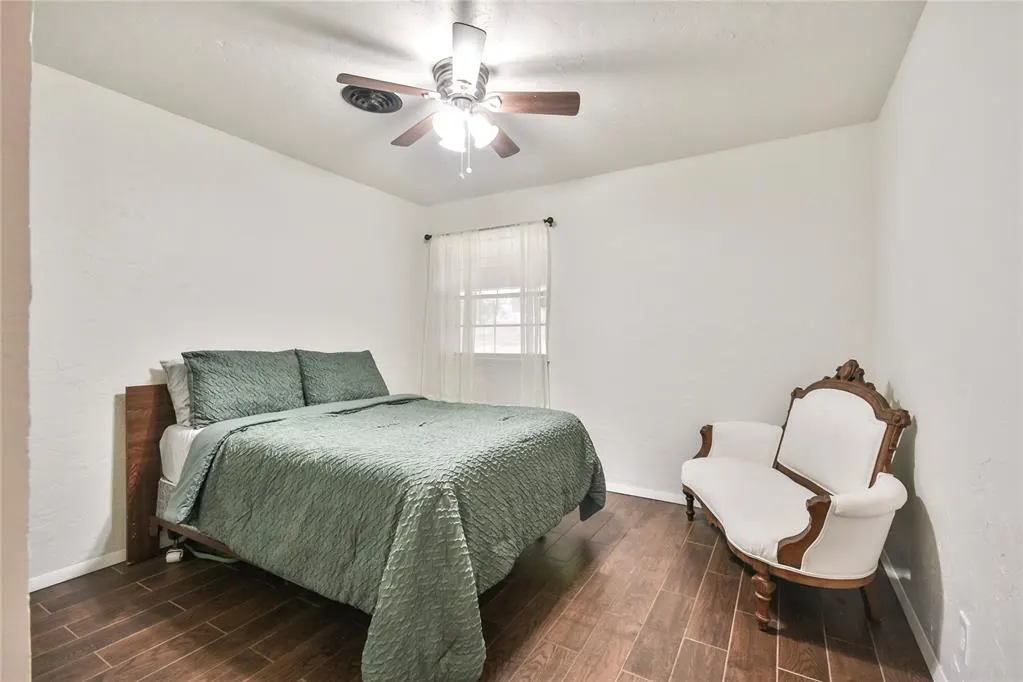 Photo 20 — 2307 W Club Road, Duncan, OK 73533