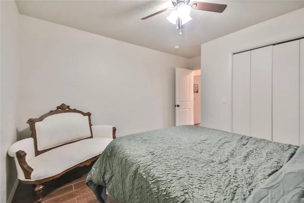 Photo 21 — 2307 W Club Road, Duncan, OK 73533
