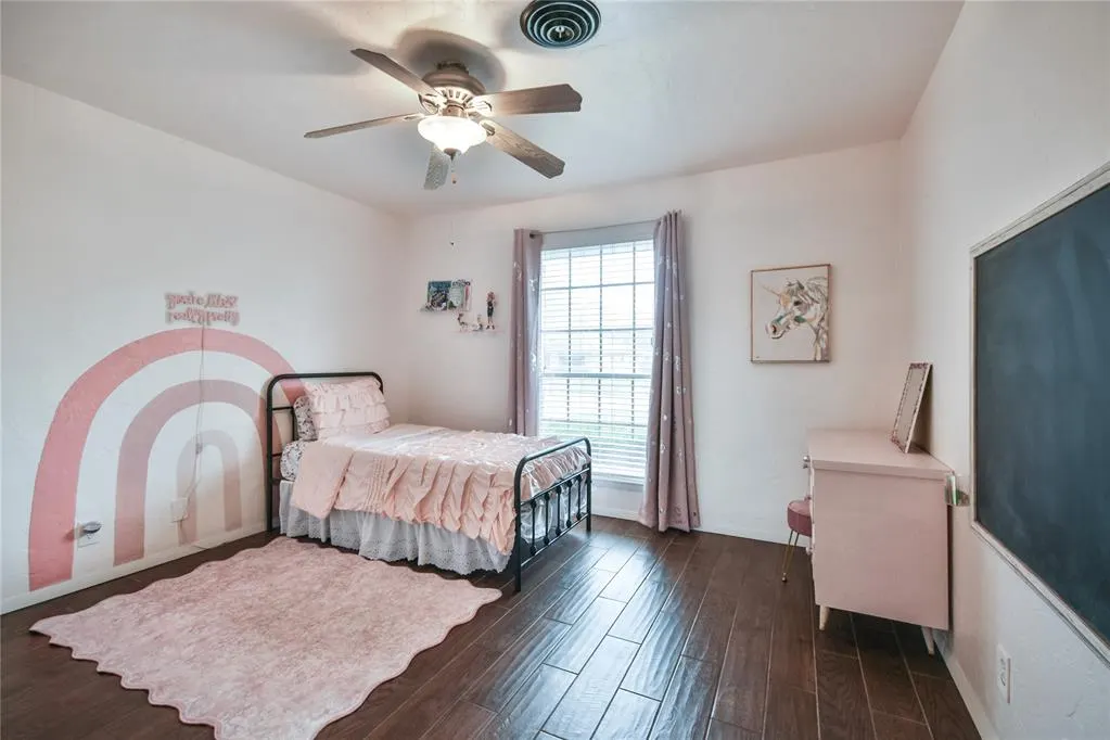 Photo 22 — 2307 W Club Road, Duncan, OK 73533