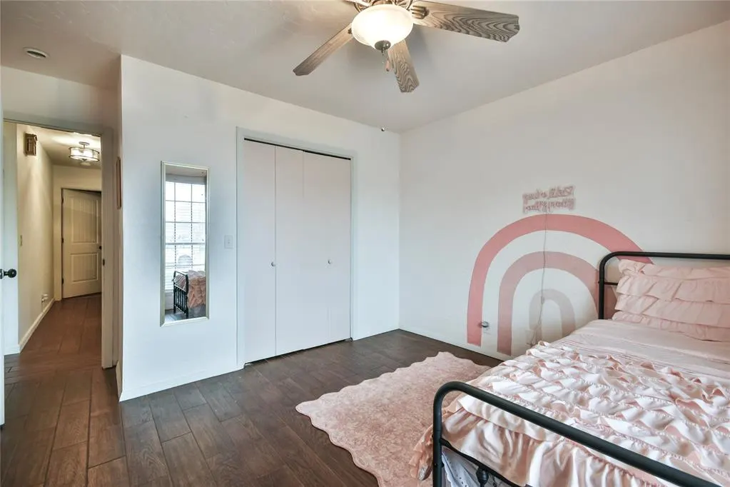 Photo 23 — 2307 W Club Road, Duncan, OK 73533