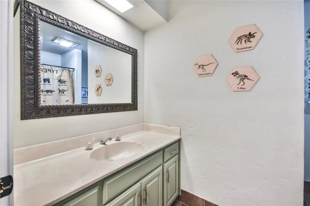Photo 24 — 2307 W Club Road, Duncan, OK 73533