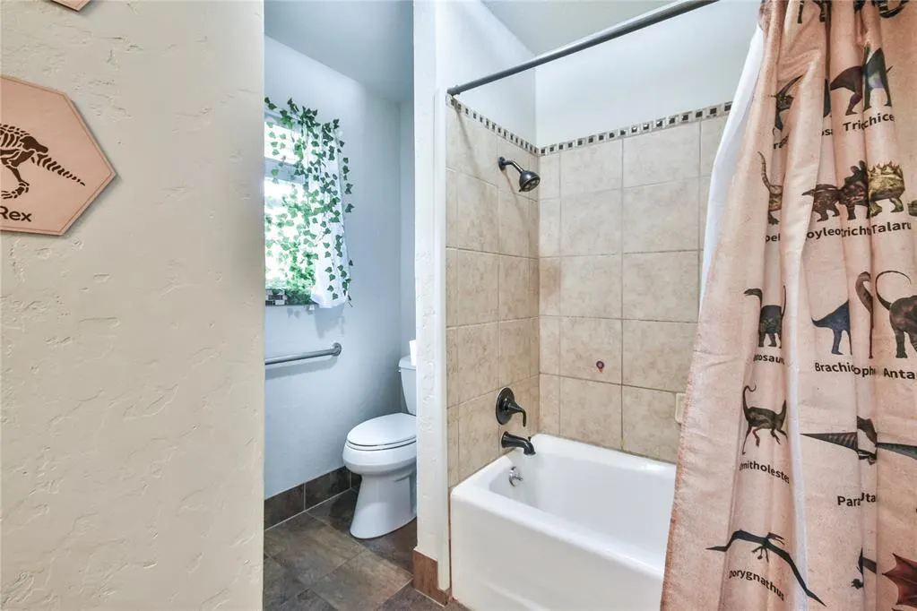 Photo 25 — 2307 W Club Road, Duncan, OK 73533