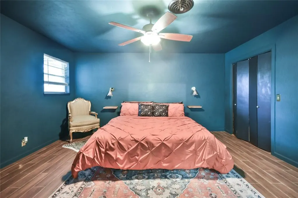 Photo 26 — 2307 W Club Road, Duncan, OK 73533