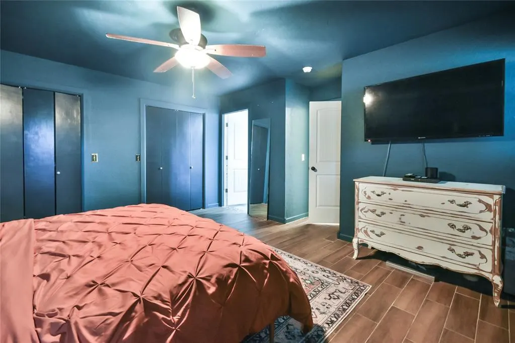 Photo 27 — 2307 W Club Road, Duncan, OK 73533