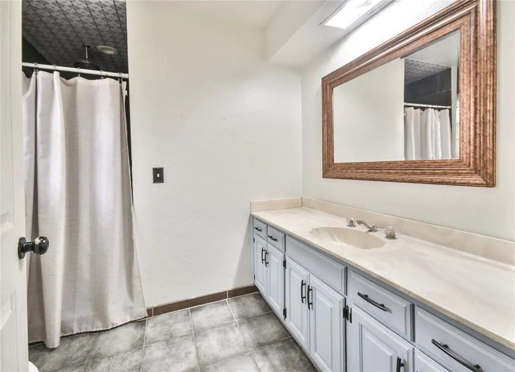 Photo 28 — 2307 W Club Road, Duncan, OK 73533