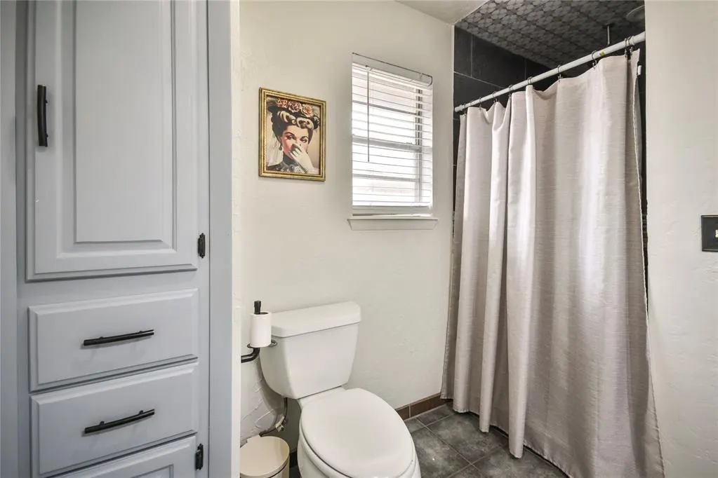 Photo 30 — 2307 W Club Road, Duncan, OK 73533