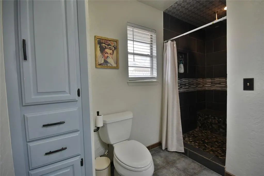 Photo 31 — 2307 W Club Road, Duncan, OK 73533