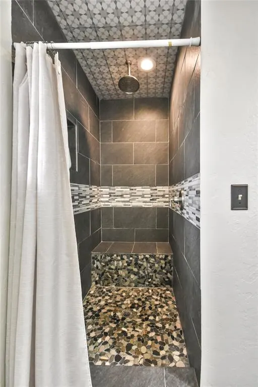Photo 32 — 2307 W Club Road, Duncan, OK 73533