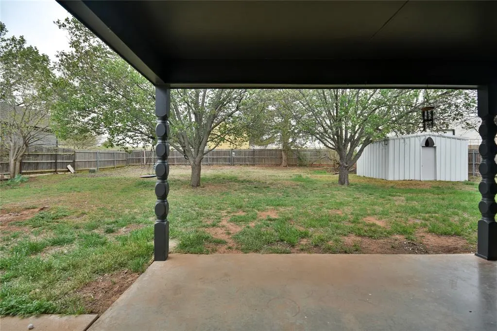 Photo 34 — 2307 W Club Road, Duncan, OK 73533
