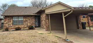 Sold home at 2005 Eastridge Place