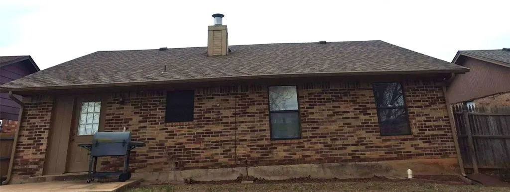 Photo 22 — 2005 Eastridge Place, Oklahoma City, OK 73141